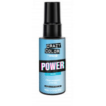 Renbow Crazy Color Power Pure Pigment Drops Blue 50 ml