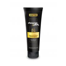 Osmo Chromaplex Bond Shampoo #4 250 ml