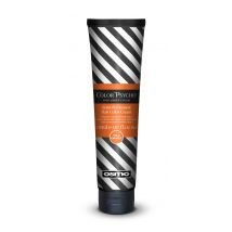 Osmo Color Psycho Semi-Permanent Hair Color Cream Wild Orange 150 ml