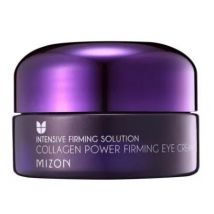 Mizon Collagen Power Firming Eye Cream 25 ml