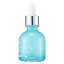 Mizon Hyaluronic Acid 100 Serum 30 ml