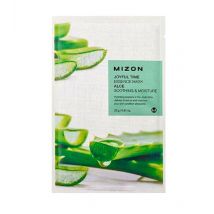 Mizon Joyful Time Essence Mask Aloe 1 st