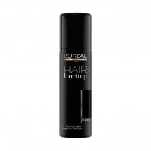 L&#039;Or&eacute;al Professionnel Hair Touch Up Black 75 ml