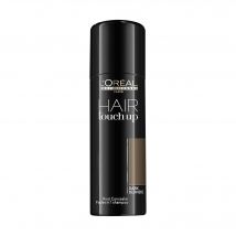 L&#039;Or&eacute;al Professionnel Hair Touch Up Dark Blonde 75 ml