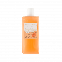 Sunday Rain Bubble Bath Mango + Coconut 450 ml