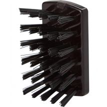 Mason Pearson Cleaning Brush 1 pcs