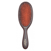 Mason Pearson Bristle &amp; Nylon BN2 Dark Ruby 1 st