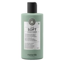 Maria Nila True Soft Conditioner 300 ml