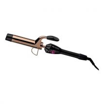 Revlon RVIR1159E Curler Pro Collection Rose Gold 1 st