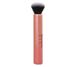 Real Techniques Custom Complexion Makeup Brush 1 st