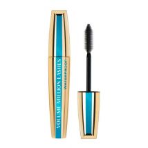 L'Or&eacute;al Paris Volume Million Lashes Waterproof Mascara Black 10,2 ml