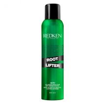 Redken Root Lifter Spray 300 ml