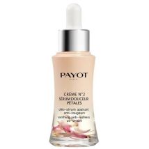 Payot Cr&egrave;me N&ordm; 2 Soothing Anti-Redness Oil-Serum 30 ml