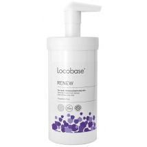 Locobase Renew 490 g