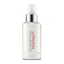Sebastian Professional Penetraitt Repairing Serum 95 ml