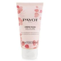Payot Mains Velours 24H Comforting Nourishing Hand Cream 75 ml