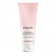 Payot Nourishing Cleansing Care 200 ml
