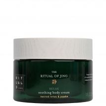 Rituals The Ritual Of Jing Body Cream 220 ml