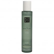 Rituals The Ritual of Jing Pillow &amp; Body Mist 50 ml