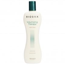 Biosilk Volumizing Therapy Conditioner 355 ml