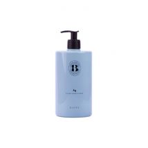Bj&ouml;rk AG Silver Conditioner 250 ml