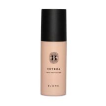 Bj&ouml;rk Skydda Heat Protector 150 ml