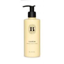 Bj&ouml;rk Laga Repair Conditioner 250 ml