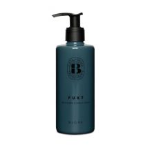 Bj&ouml;rk Fukt Hydrate Conditioner 250 ml