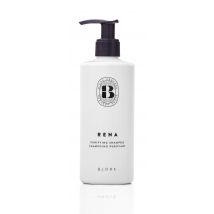 Bj&ouml;rk Rena Purify Shampoo 300 ml