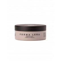 Bj&ouml;rk Forma Lera Clay Wax 75 ml