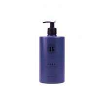 Bj&ouml;rk Fukt Hydrate Shampoo 300 ml