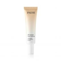 Paese DD Cream SPF30 2N Sand 30 ml