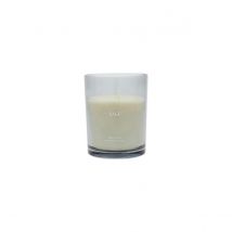 House Doctor Scented Candle Sage Blue 350 g