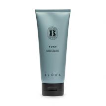 Bj&ouml;rk Fukt Hydrate Treatment 200 ml