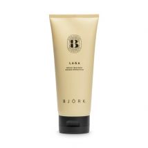 Bj&ouml;rk Laga Repair Treatment 200 ml