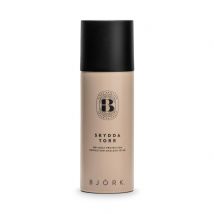 Bj&ouml;rk Skydda Torr Dry Heat Protection 200 ml
