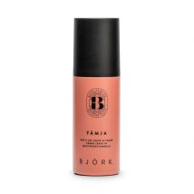 Bj&ouml;rk T&auml;mja Multi Use Leave In Tamer 150 ml