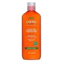 Cantu Shea Butter Hydrating Cream Conditioner 400 ml