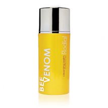 Rodial Bee Venom Cleansing Balm 100 ml