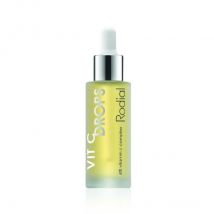 Rodial Vit C Drops 31 ml
