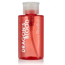 Rodial Dragon's Blood Cleansing Water 320 ml