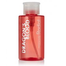 Rodial Dragon&#039;s Blood Cleansing Water 320 ml