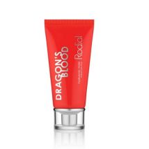 Rodial Dragon&#039;s Blood Hyaluronic Mask 50 ml