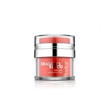 Rodial Dragon's Blood Eye Gel 15 ml