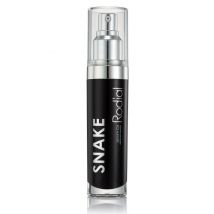 Rodial Snake Serum O2 30 ml