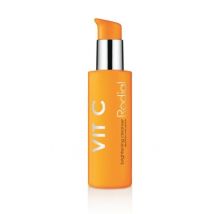 Rodial Vit C Brightening Cleanser 135 ml