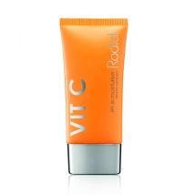 Rodial Vit C SPF 30 Moisturiser 40 ml