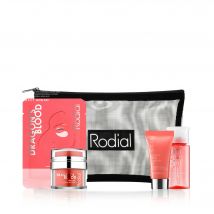 Rodial Dragon&#039;s Blood Little Luxuries Set 3 g + 2 x 15 ml + 100 ml