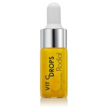 Rodial Vit C Drops Deluxe 10 ml