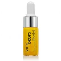 Rodial Vit C Drops Deluxe 10 ml